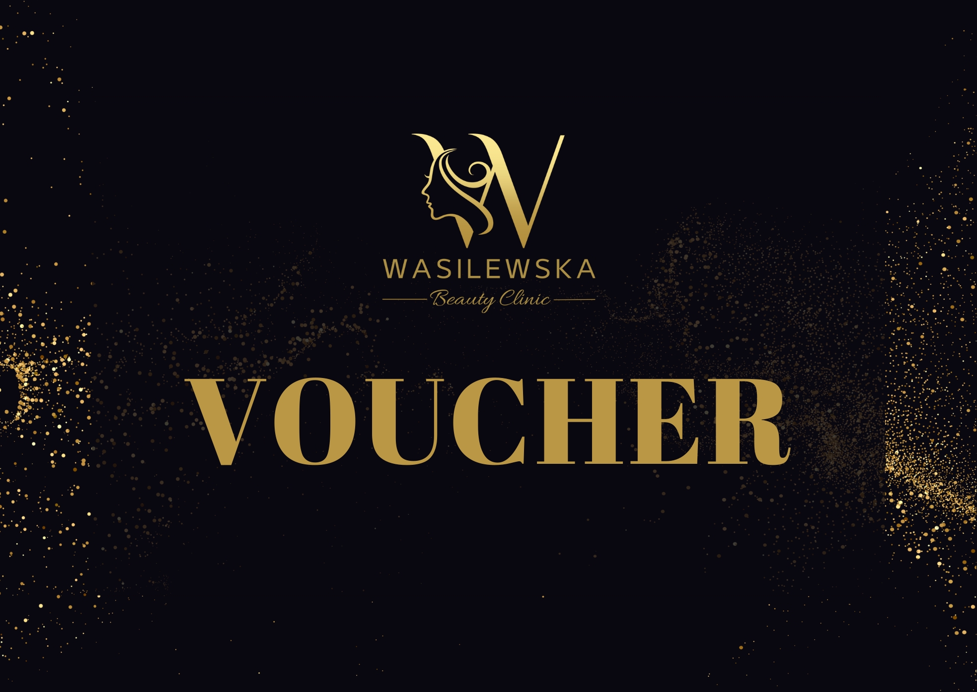 VOUCHER