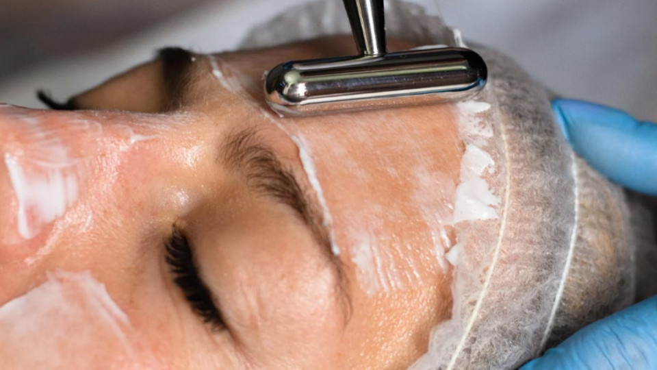 oczyszczanie wodorowe